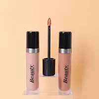 lipgloss